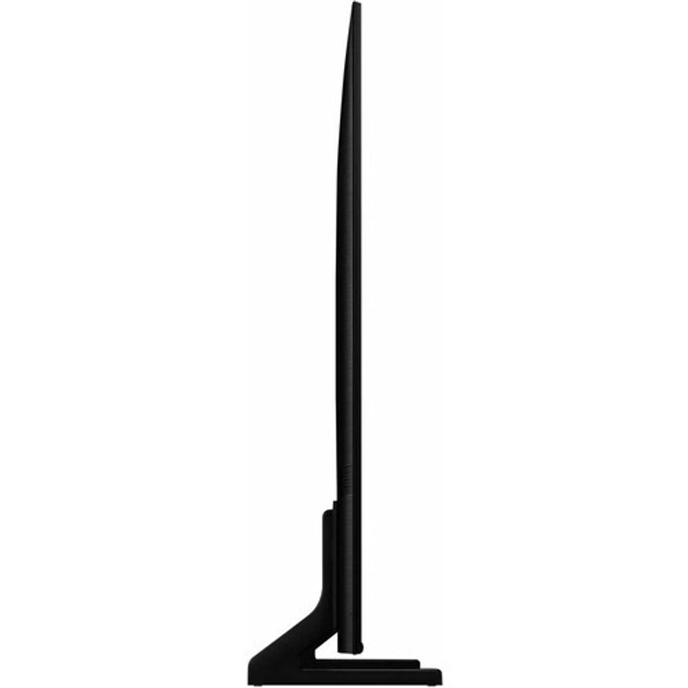 Телевизор 50" Samsung QE50Q60BAUCCE