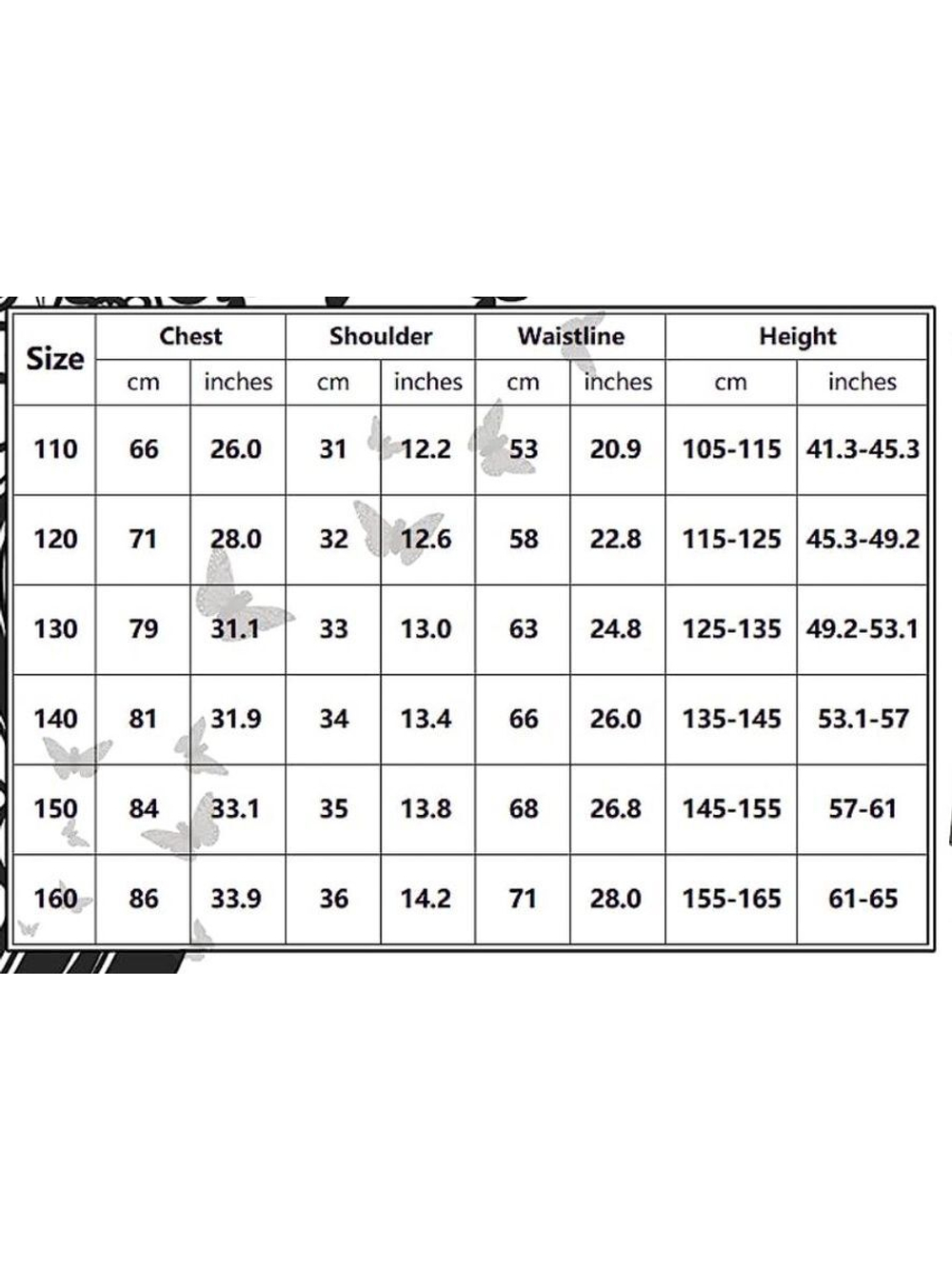 Платье Wednesday Addams Уэнсдэй Адамс на Хэллоуин y2k