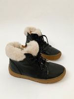 Ботинки Pom d Api