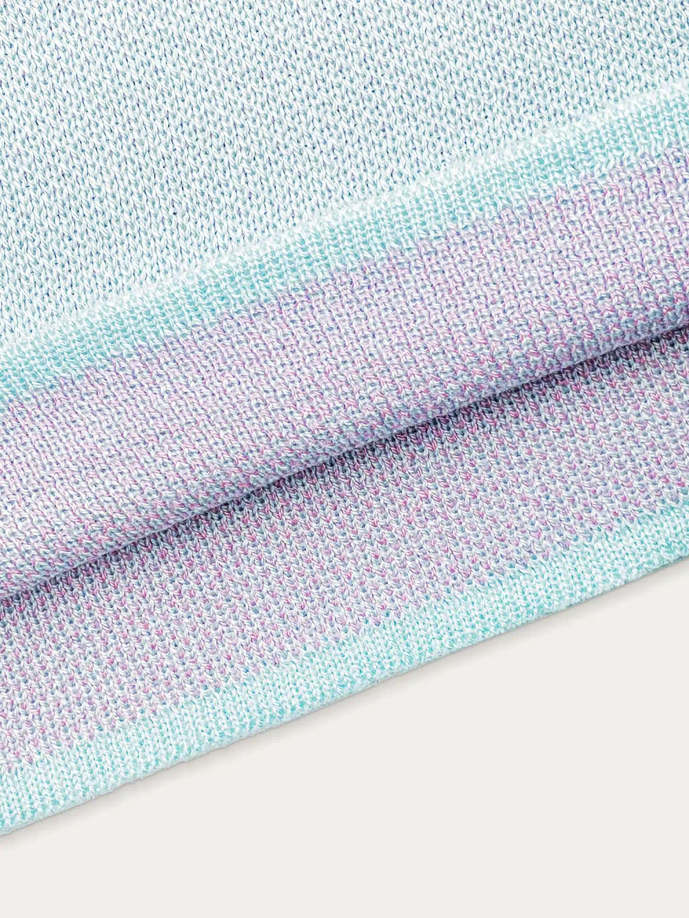 Платье Litvinov CHIARO