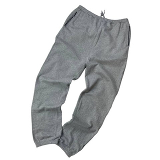 Брюки Tommy Hilfiger