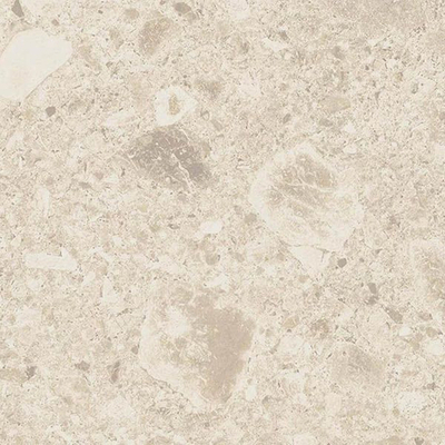 Керамогранит Boost Mix Ivory 20mm