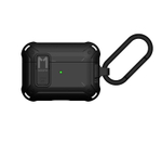 Чехол Aulumu A19 для AirPods Pro (2-го поколения)