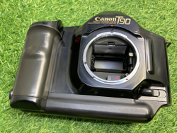 Canon T 90