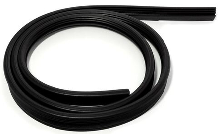 Уплотнитель П-образный посудомоечной машины ARISTON 1638mm