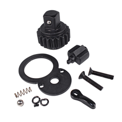 Ремкомплект к трещотке 3/4'' 8026500MPB RockForce##Rock FORCE RF-8026500MPB-P