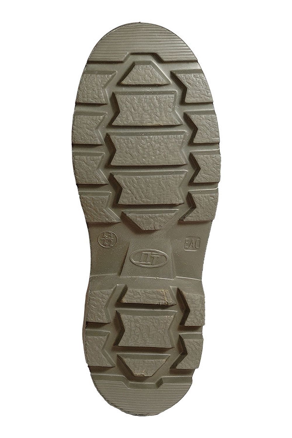 Комбинезон рыболовный "АРТ.31(СЕ) 1800У"