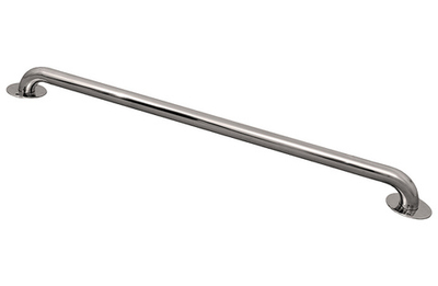 Поручень гнутый 1,5 м