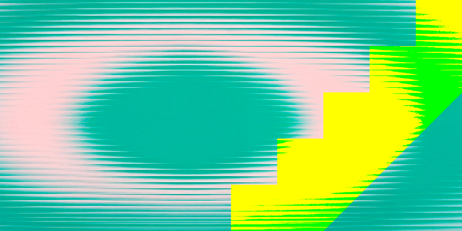 Оптические иллюзии в типографике: ключевые принципы для дизайнеров шрифтов