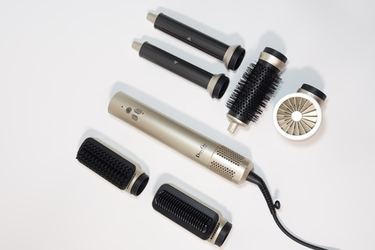 Как сделать локоны дома: лучшие способы для любой длины волос