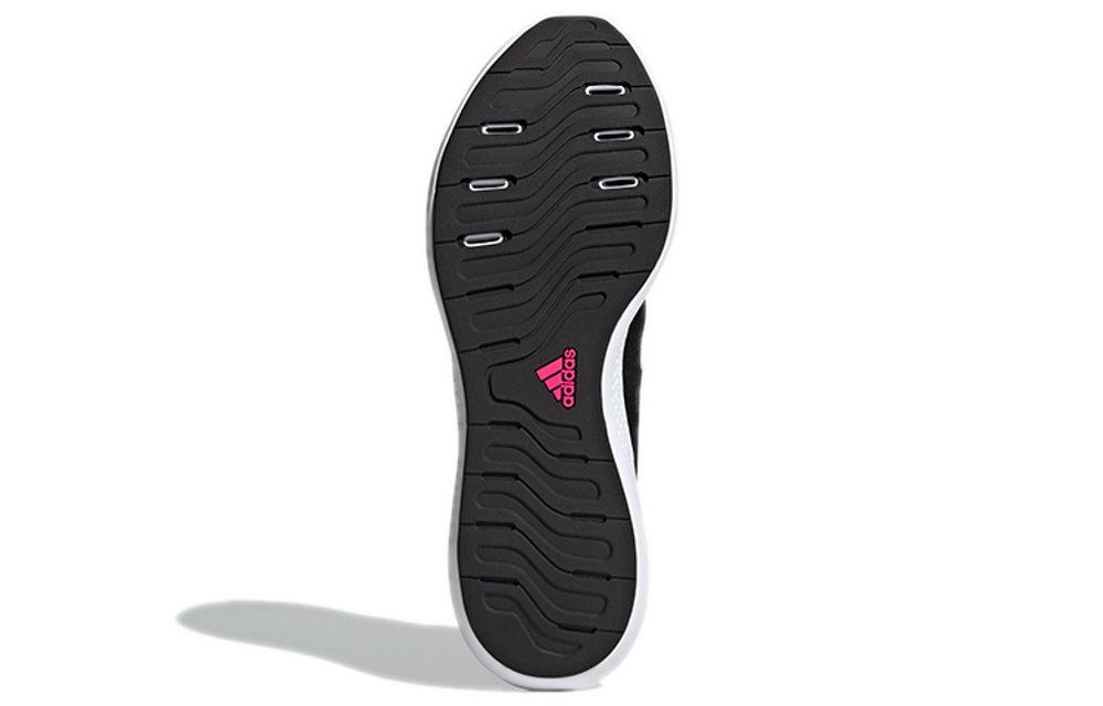 Кроссовки Adidas Climacool Ventania