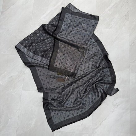 Шарф Louis Vuitton