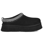 Обувь UGG, 1122553-BLK