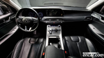Hyundai Palisade Дизель 2.2 4WD (04.2020)