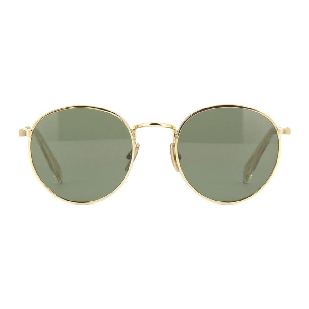 Очки CELINE, CL40100U-32N