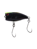 Воблер LureMax ITAKA 35F-235 3г плавающий