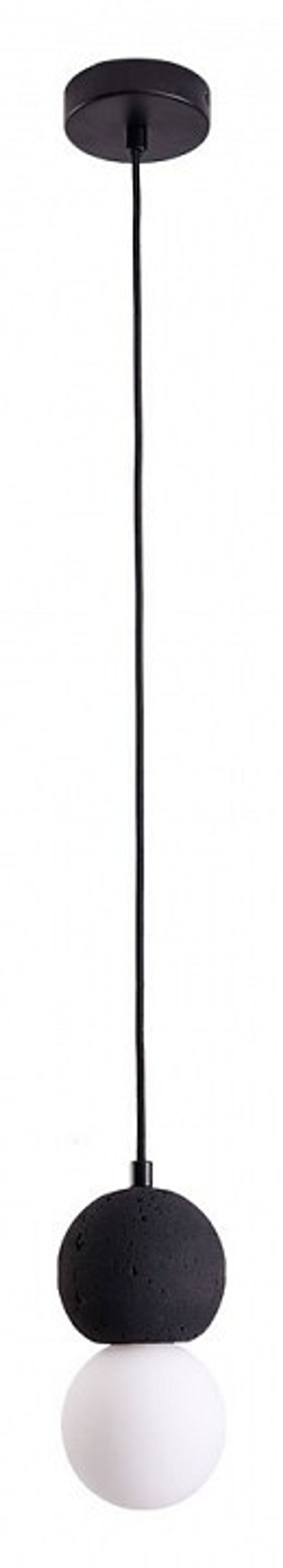 Подвесной светильник Divinare Milano 5407/06 SP-1