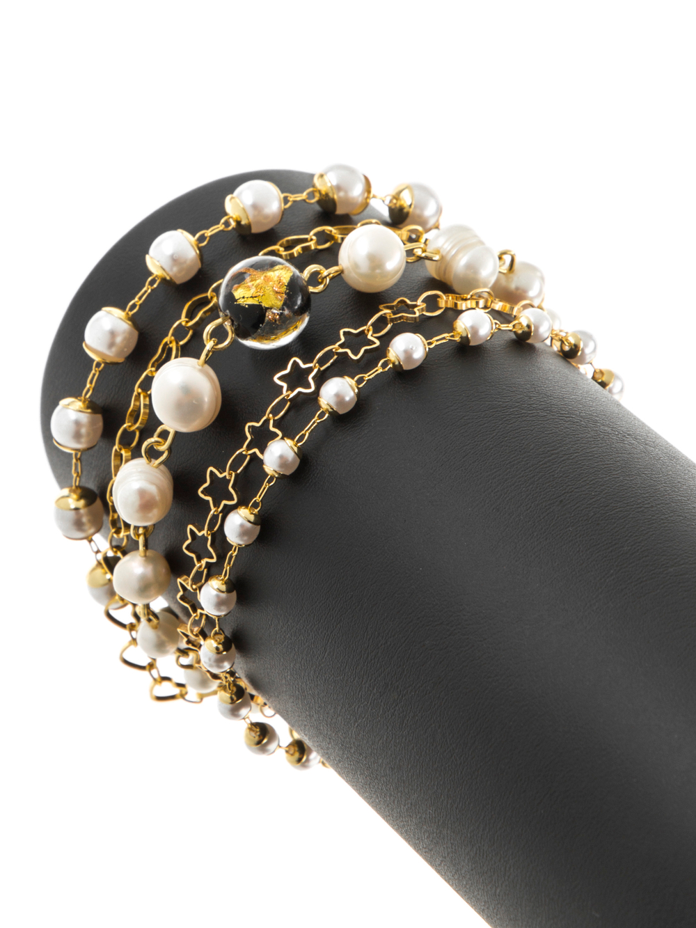 Браслет Arcane