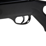 Винтовка пневматическая Hatsan Striker Edge 4,5 мм