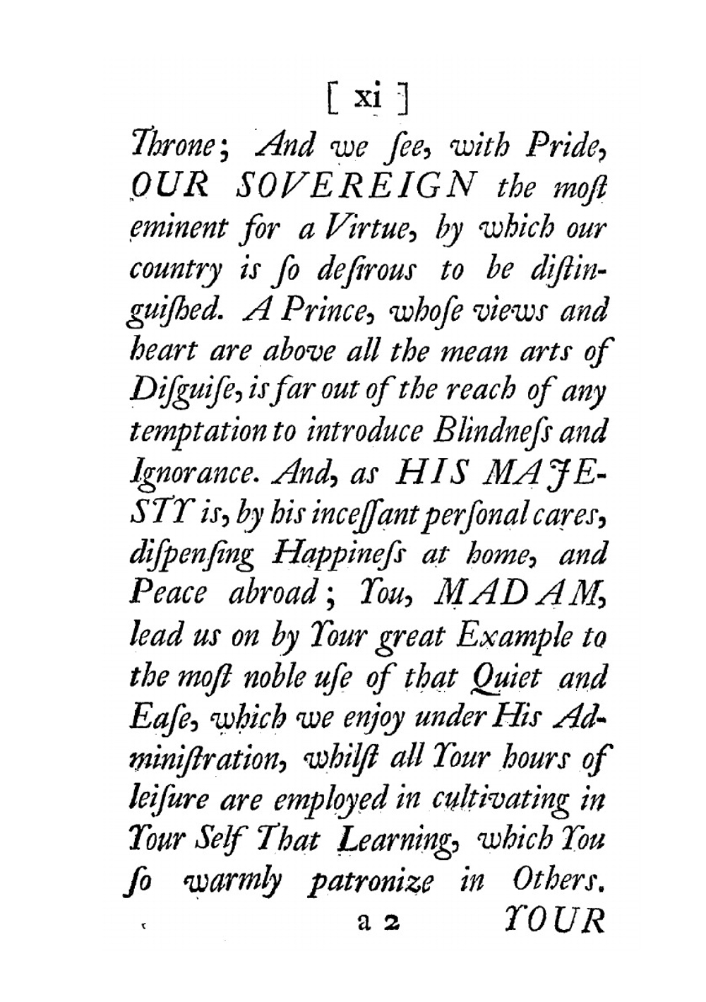 The chronology. Of antient kingdoms amended | I. Newton
