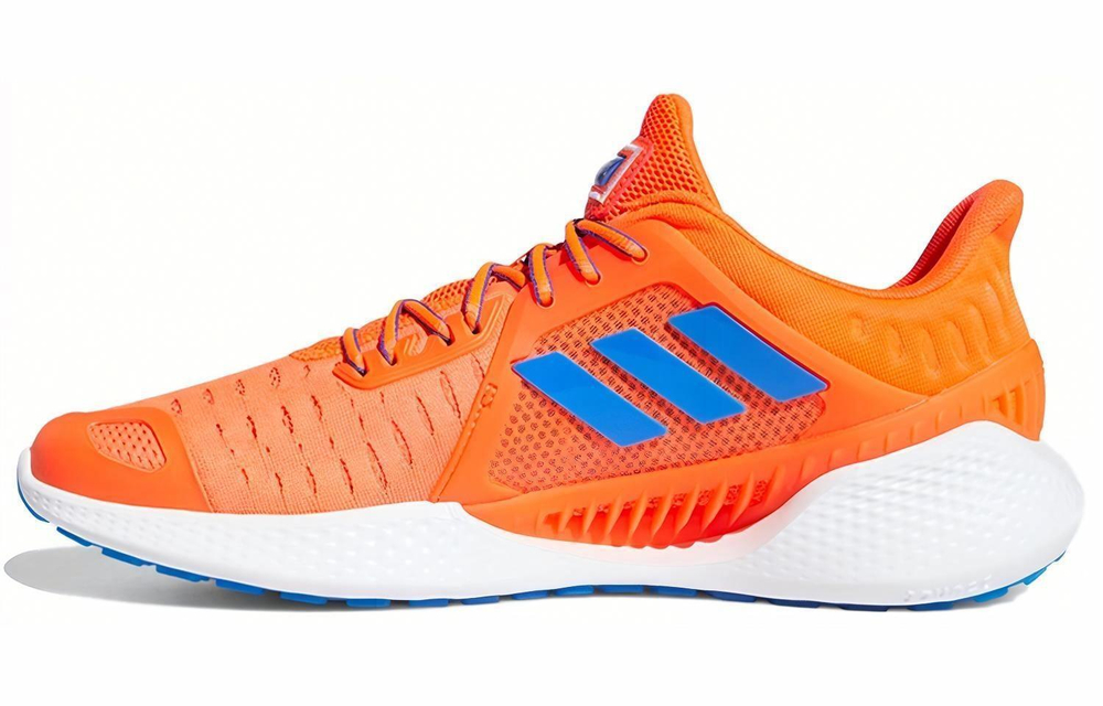 Кроссовки Adidas Climacool 2.0 Vent Summer.Rdy Em