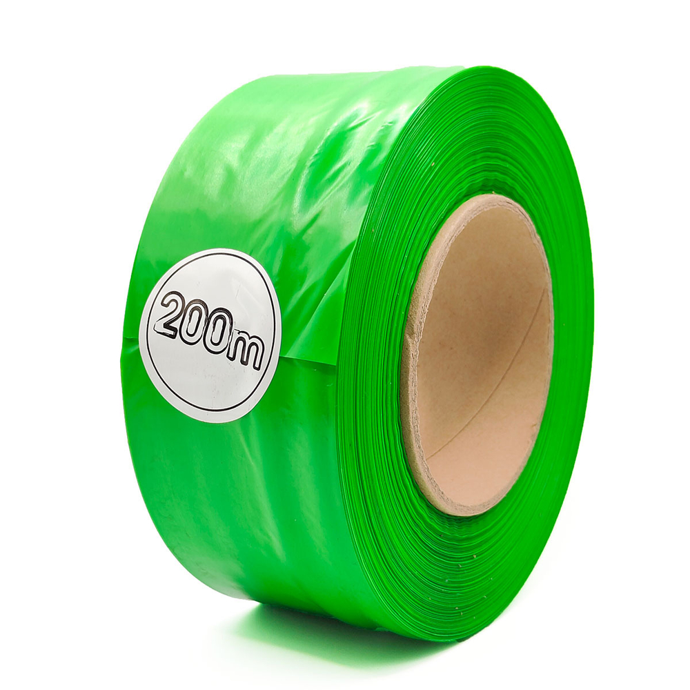 Clip cord sleevs барьерная защита в рулоне 200 метров