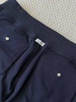 Шорты Brunello Cucinelli