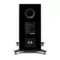 Technics SB-G90 Black