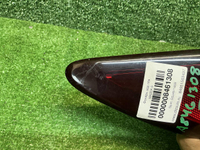 Фонарь левый внешний Mazda 6 GJ (2018-н.в.)