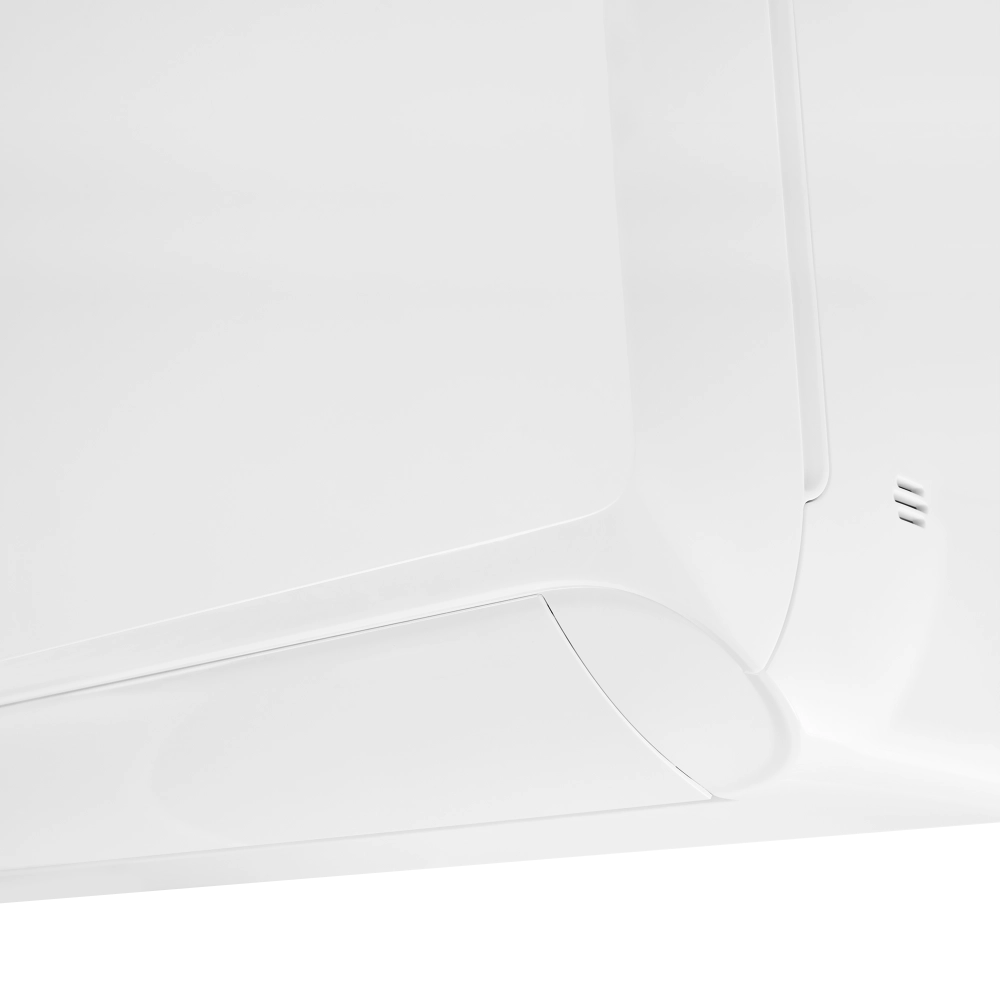 Сплит-система Electrolux Fusion 2.0 EACS-09HF2/N3 комплект