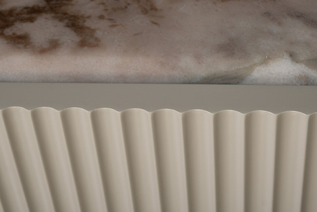 Тумба под телевизор Garda Decor 58db-21630