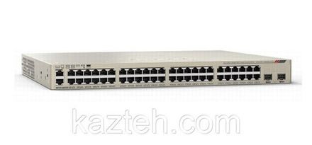 Cisco Catalyst 6800