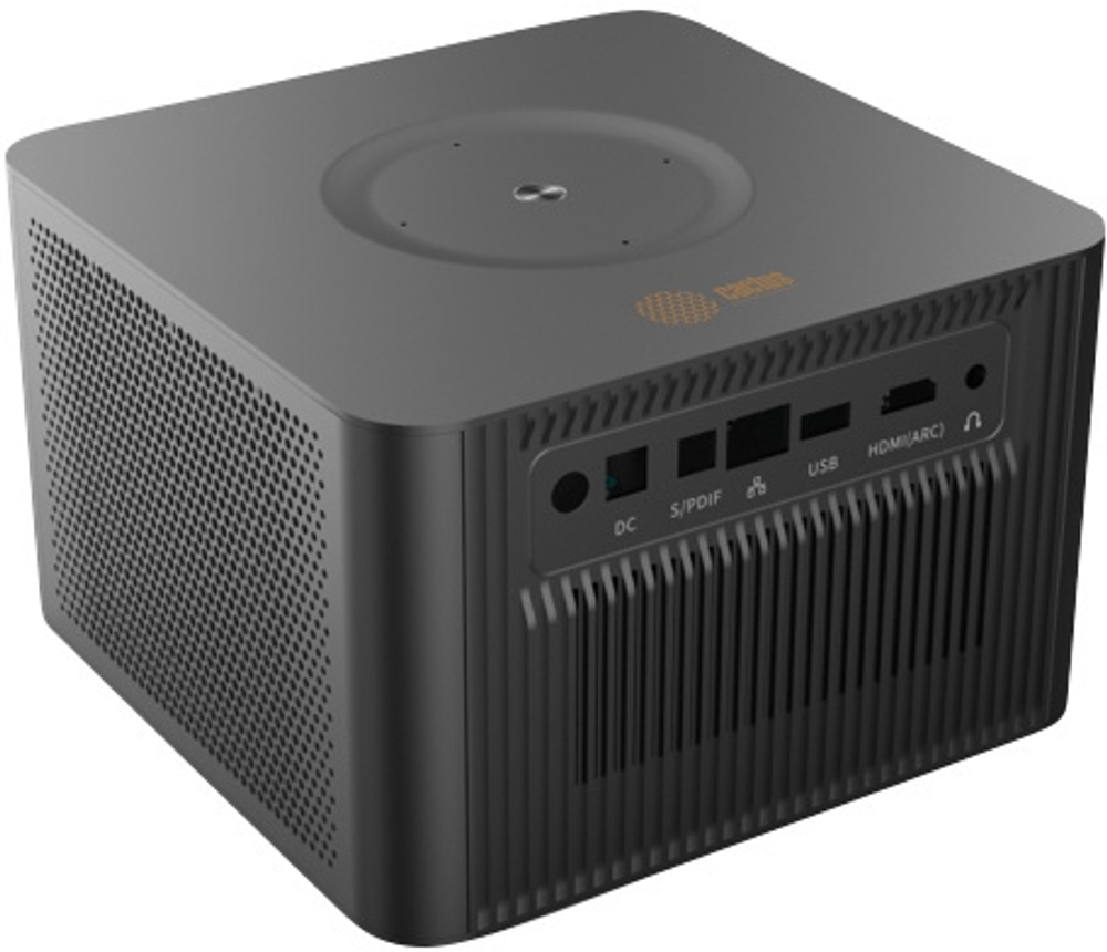 Проектор  Cactus CS-M1.SG