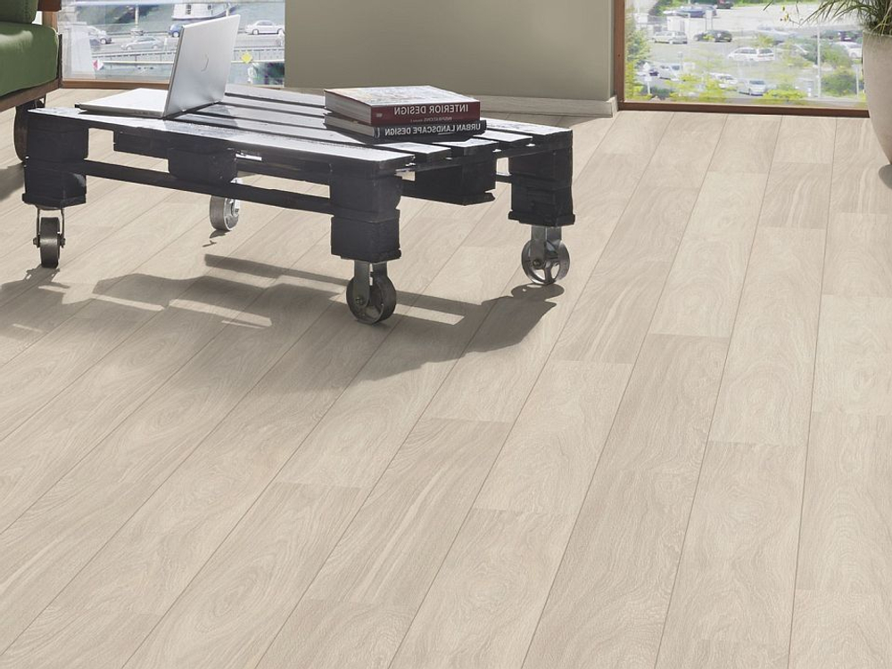 Kronofix Classic 5303 Дуб Альпийский