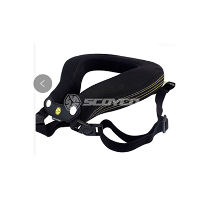 Защита шеи SKOYKO