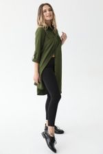 Легинсы, 05.011.14.226 Look Like Cat (Акция)