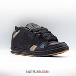 Кеды Globe Sabre