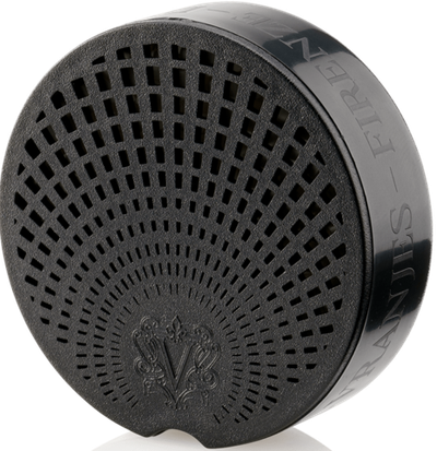 Dr. Vranjes Carparfum CARPARFUM REFILL - OUD NOBILE 2023 1 pcs