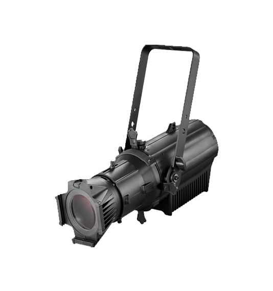 LightCraft Profile 300 FIX RGBW