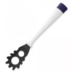 Ложка для спагетти 31см Trebonn Kitchen Tools