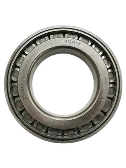 Подшипник 7214 Волжский Стандарт