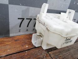 Бачок омывателя Haval Jolion 21-нв Б/У Оригинал 5207100XST10A