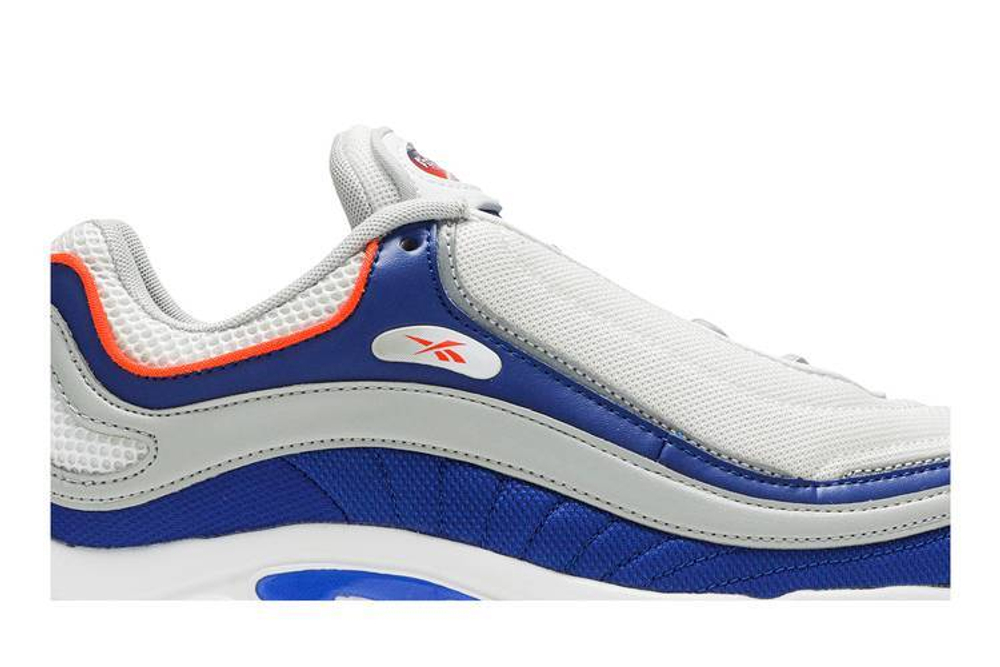 Кроссовки Reebok Daytona Dmx