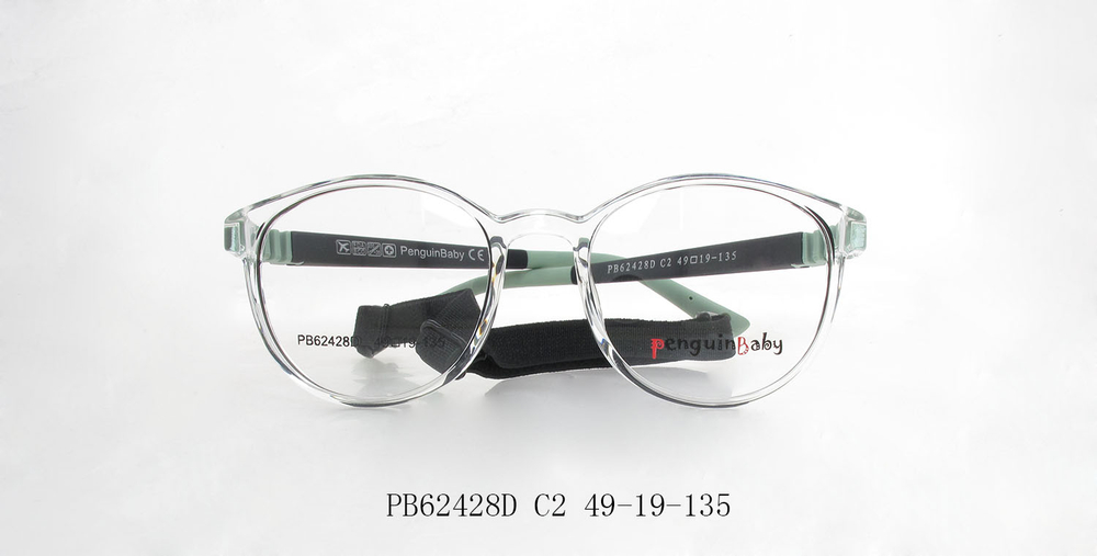 PB62428D