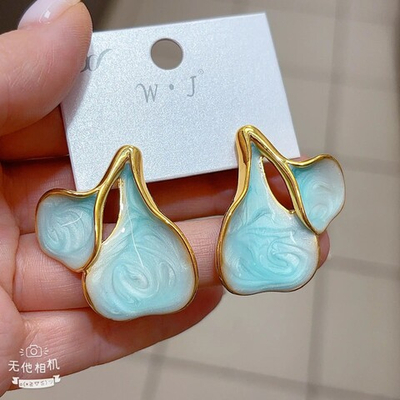 Серьги Jewelry - арт138