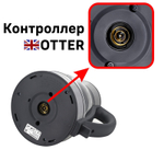 Чайник MAUNFELD MFK-634G.SP фото 9