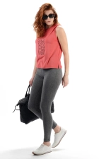 МАЙКА STAYER ЖЕНСКАЯ 19-80340