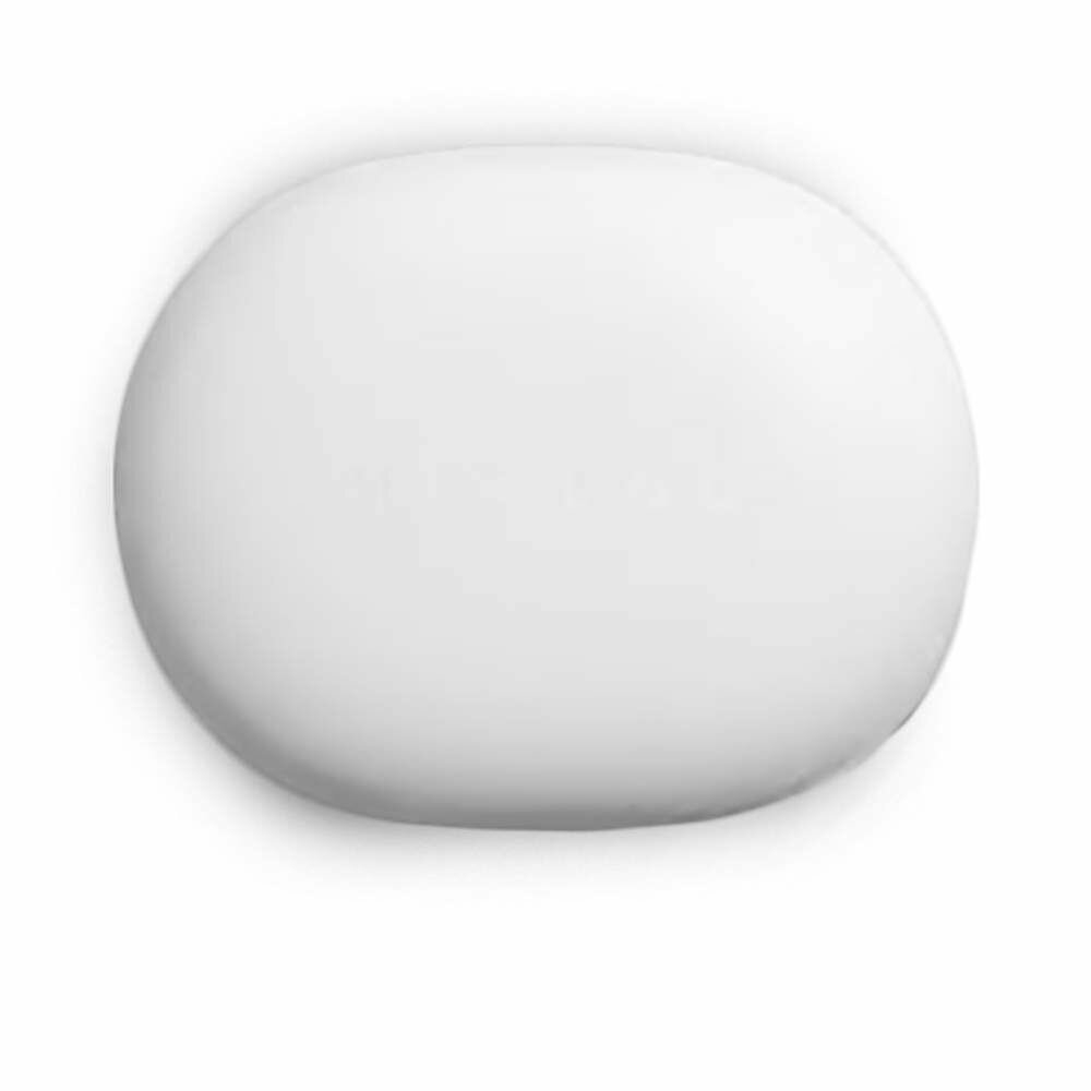 Беспроводные наушники Haylou MoriPods ANC, белый