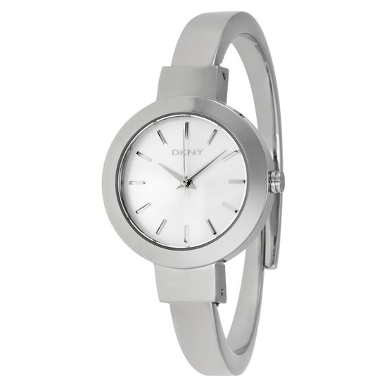 Женские наручные часы DKNY NY2349