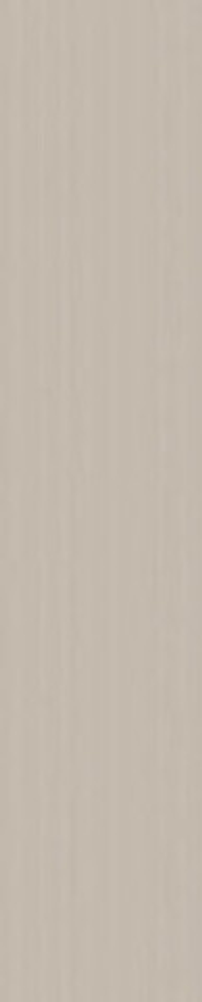 Настенная плитка MELANGE CLOUD (133837)